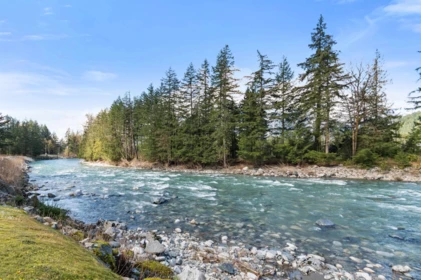 Fitness Center Photo Near 260 Robertson Crescent, Hope, BC