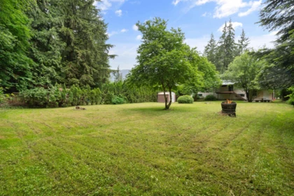 Hot Tub / Spa Photo of 260 Robertson Crescent, Hope, BC