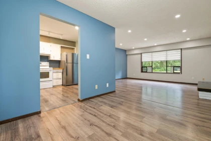 Kitchen Island Photo of 260 Robertson Crescent, Hope, BC