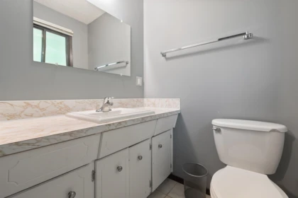 Laundry Room Photo of 260 Robertson Crescent, Hope, BC