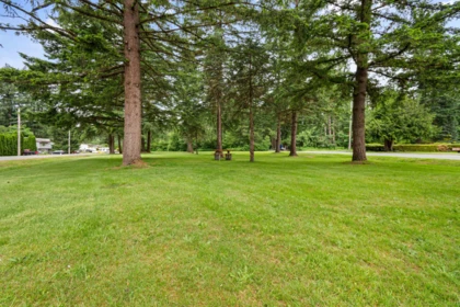 Neighborhood Park Photo Near 260 Robertson Crescent, Hope, BC