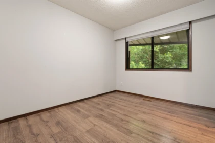 Office / Den Photo of 260 Robertson Crescent, Hope, BC