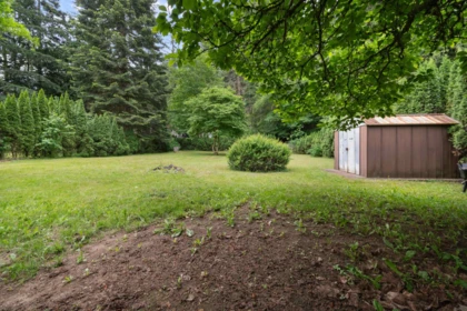 Street View Photo of 260 Robertson Crescent, Hope, BC