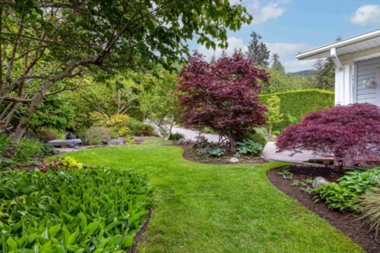 Hot Tub / Spa Photo of 6417 Marmot Road, Sechelt, BC