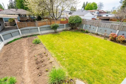 Hot Tub / Spa Photo of 6830 Curtis Street, Burnaby, BC