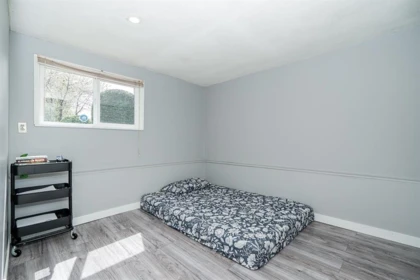 Mudroom Photo of 6830 Curtis Street, Burnaby, BC