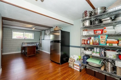 Office / Den Photo of 6830 Curtis Street, Burnaby, BC