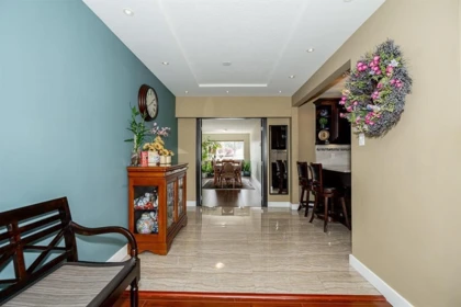 Primary Bedroom Photo of 6830 Curtis Street, Burnaby, BC
