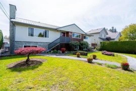 6830 Curtis Street, Burnaby, BC