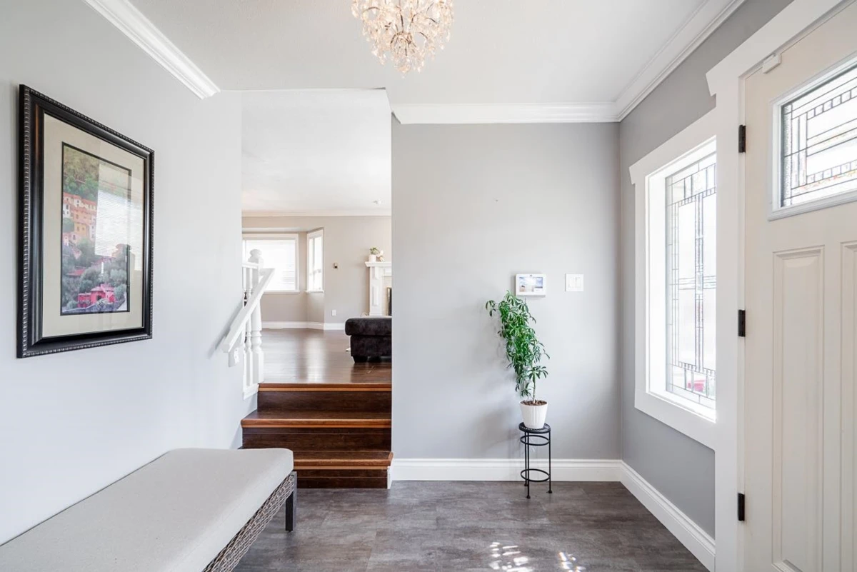 Family Room Photo of 7888 Garfield Drive, Delta, BC