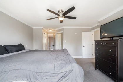 Basement Recreation Room Photo of 7888 Garfield Drive, Delta, BC