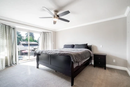 Loft / Bonus Room Photo of 7888 Garfield Drive, Delta, BC
