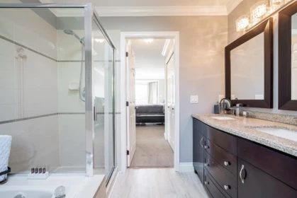 Mudroom Photo of 7888 Garfield Drive, Delta, BC