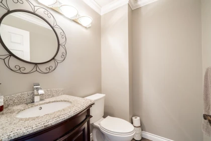 Office / Den Photo of 7888 Garfield Drive, Delta, BC