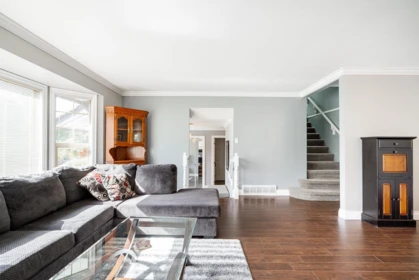 Pantry Photo of 7888 Garfield Drive, Delta, BC