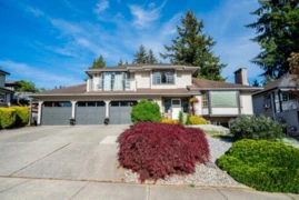7888 Garfield Drive, Delta, BC