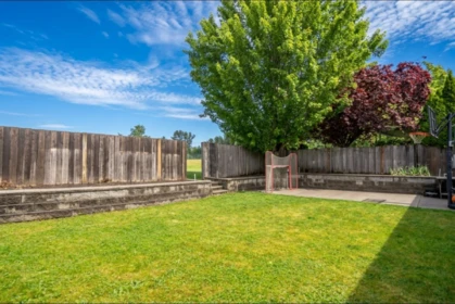 Community Amenities Photo (Clubhouse) of 35452 Strathcona Court, Abbotsford, BC
