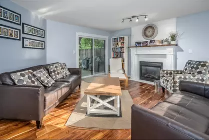 35452 Strathcona Court, Abbotsford, BC, Abbotsford — Single Family Residence for sale
