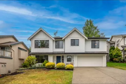 35452 Strathcona Court, Abbotsford, BC, Abbotsford — Single Family Residence for sale