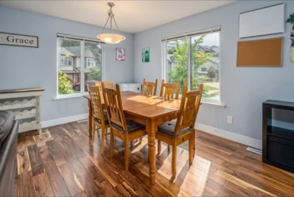Pantry Photo of 35452 Strathcona Court, Abbotsford, BC