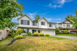 35452 Strathcona Court, Abbotsford, BC