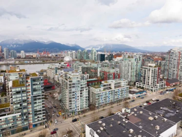 Street View Photo of 1201 89 W 2nd Avenue, Vancouver, BC