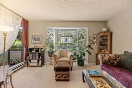 214 5224 204 Street, Langley, BC, Langley — Apartment/Condo for sale