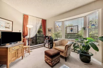 214 5224 204 Street, Langley, BC, Langley — Apartment/Condo for sale