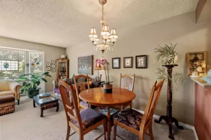 Pantry Photo of 214 5224 204 Street, Langley, BC