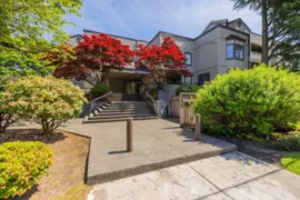 214 5224 204 Street, Langley, BC