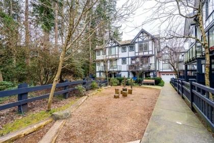 Garden / Landscaping Photo of 37 11188 72 Avenue, Delta, BC
