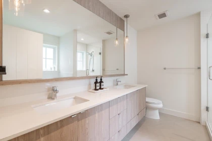 Office / Den Photo of 37 11188 72 Avenue, Delta, BC