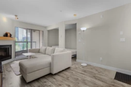 331 10838 City Parkway, Surrey, BC