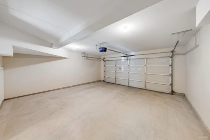 Fitness Center Photo Near 13 7288 Heather Street, Richmond, BC