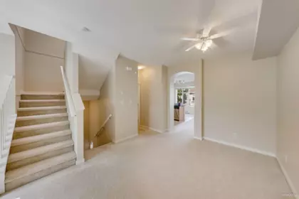 Pantry Photo of 13 7288 Heather Street, Richmond, BC