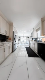 Basement Recreation Room Photo of 5919 184 Street, Surrey, BC