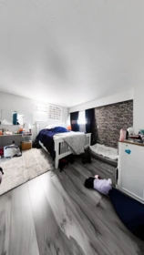 Breakfast Nook Photo of 5919 184 Street, Surrey, BC