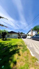 5919 184 Street, Surrey, BC, Surrey — Single Family Residence for sale
