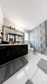 Kitchen Photo of 5919 184 Street, Surrey, BC