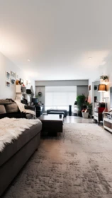 Loft / Bonus Room Photo of 5919 184 Street, Surrey, BC