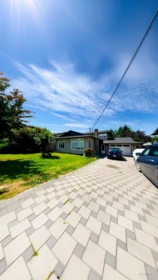 Pantry Photo of 5919 184 Street, Surrey, BC