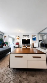 Primary Bedroom Photo of 5919 184 Street, Surrey, BC