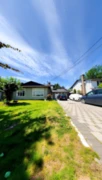 5919 184 Street, Surrey, BC
