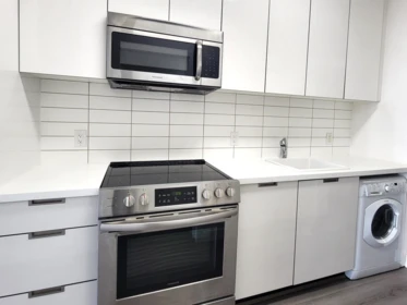 503 138 E Hastings Street, Vancouver, BC, Vancouver — Apartment/Condo for sale
