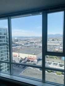 1602 7979 Firbridge Way, Richmond, BC, Richmond — Apartment/Condo for sale