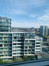 1602 7979 Firbridge Way, Richmond, BC, Richmond — Apartment/Condo for sale
