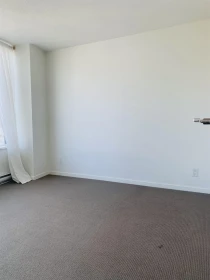 Primary Bedroom Photo of 1602 7979 Firbridge Way, Richmond, BC