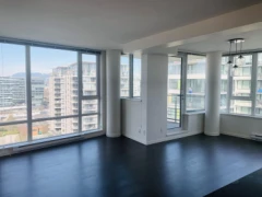1602 7979 Firbridge Way, Richmond, BC