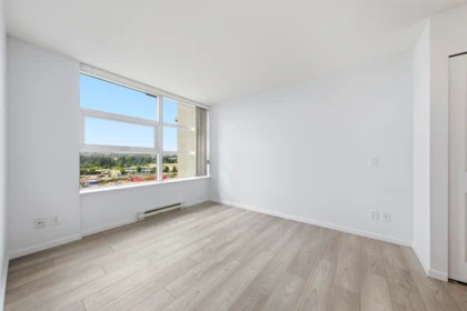 Loft / Bonus Room Photo of 1006 2289 Yukon Crescent, Burnaby, BC