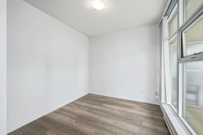 Powder Room Photo of 1006 2289 Yukon Crescent, Burnaby, BC